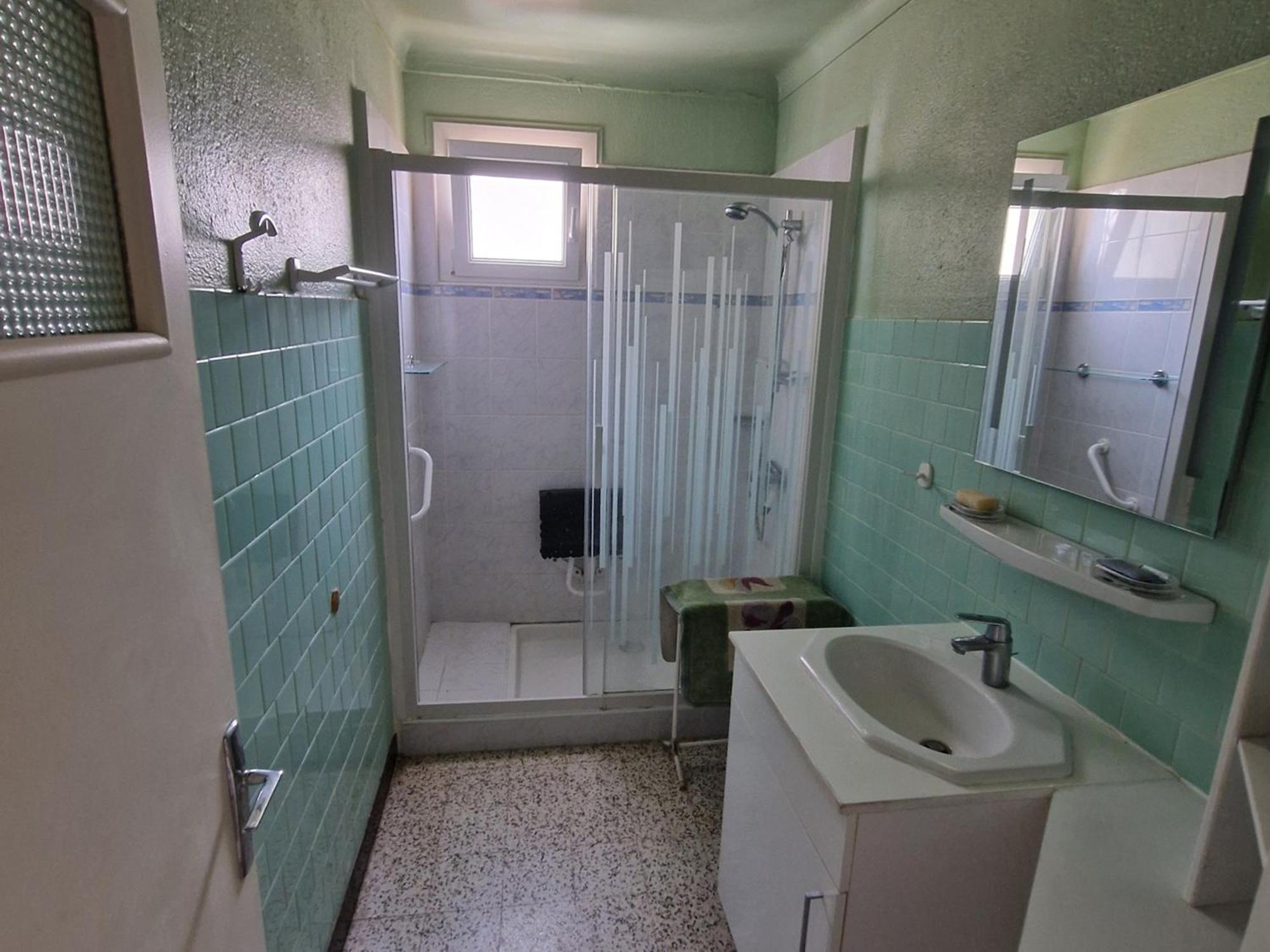 Maison Familiale A Saint-Cyprien, Proche Plage Et Commerces - Fr-1-732-75 מראה חיצוני תמונה