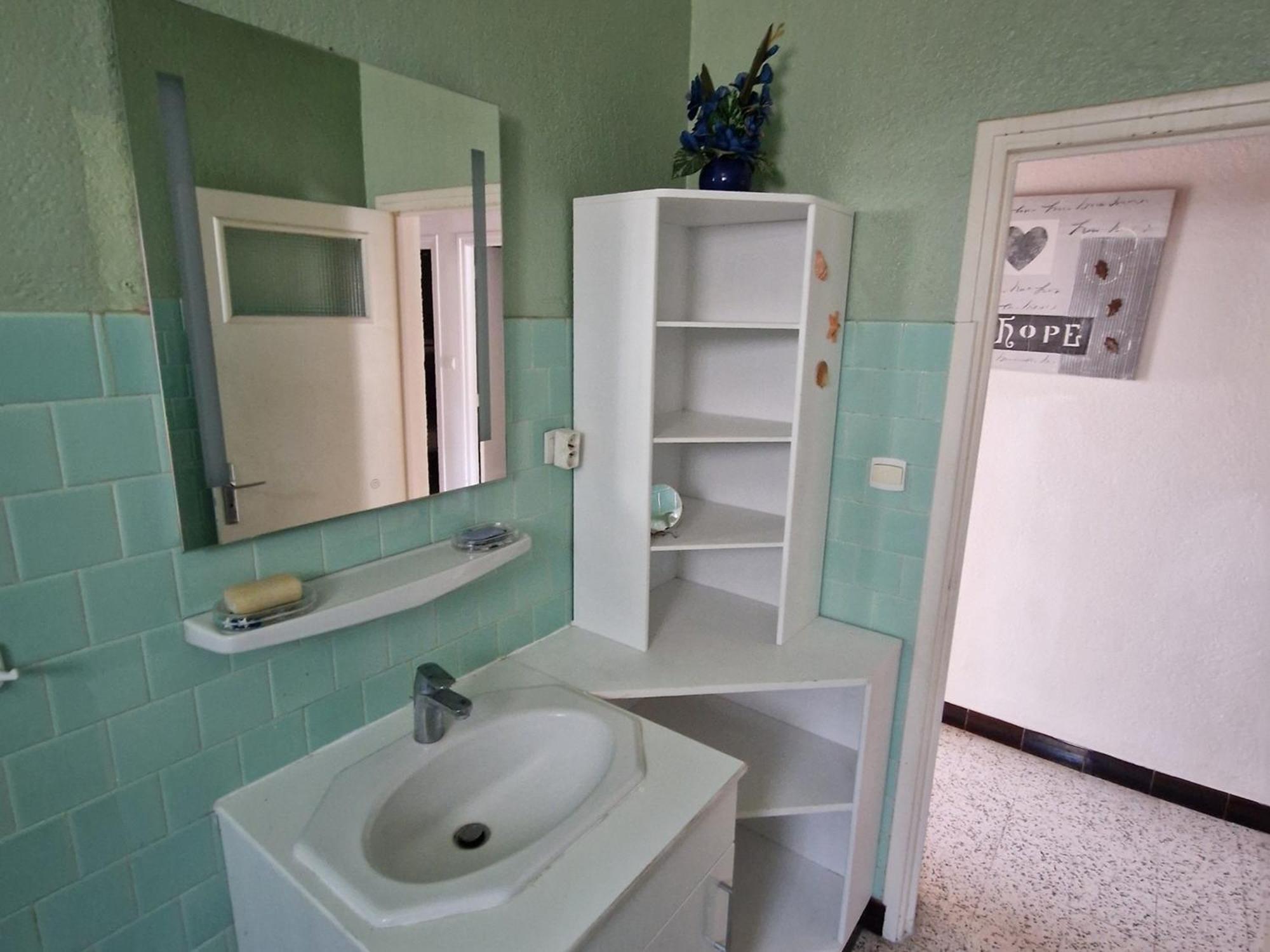 Maison Familiale A Saint-Cyprien, Proche Plage Et Commerces - Fr-1-732-75 מראה חיצוני תמונה