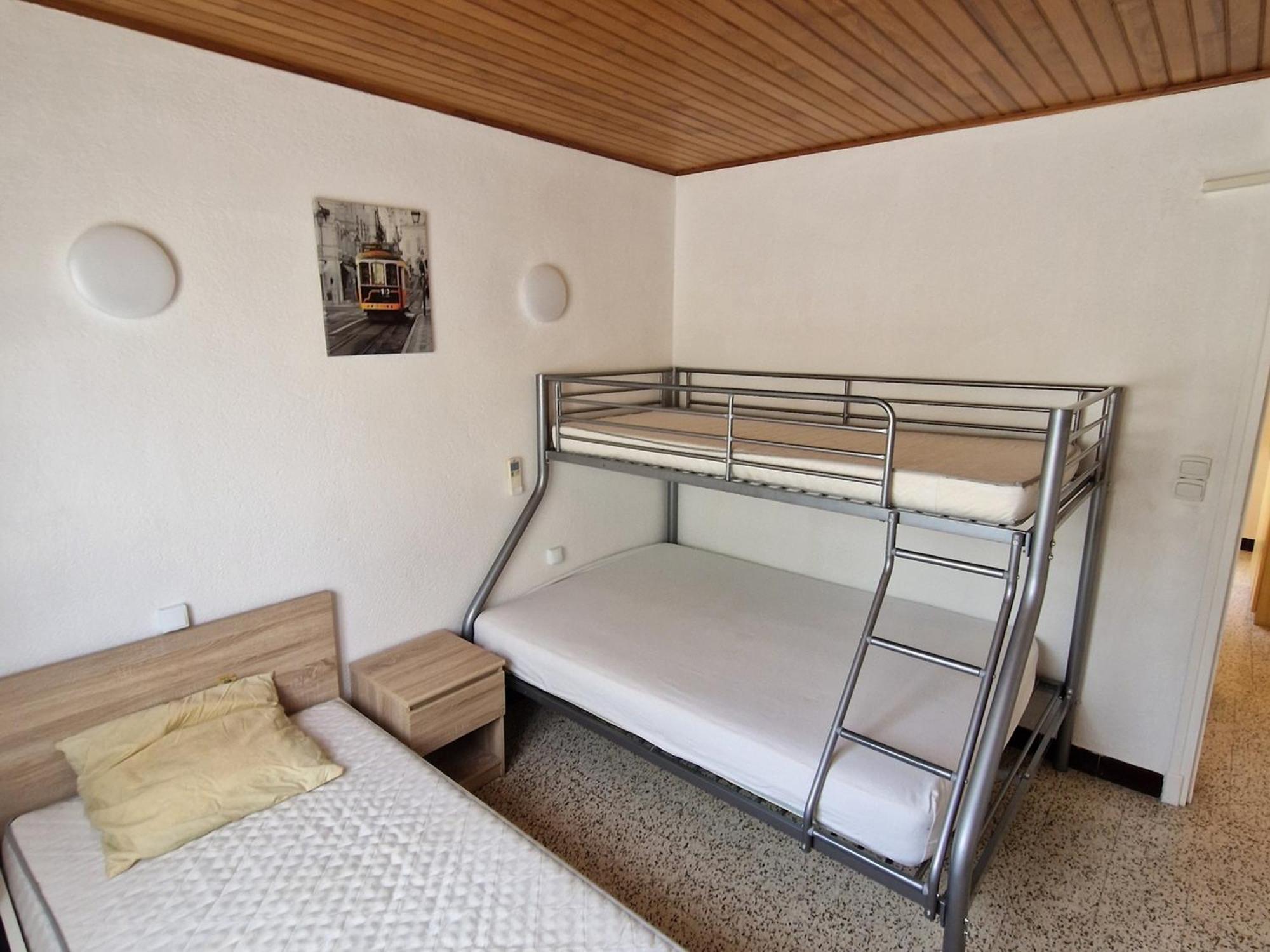 Maison Familiale A Saint-Cyprien, Proche Plage Et Commerces - Fr-1-732-75 מראה חיצוני תמונה